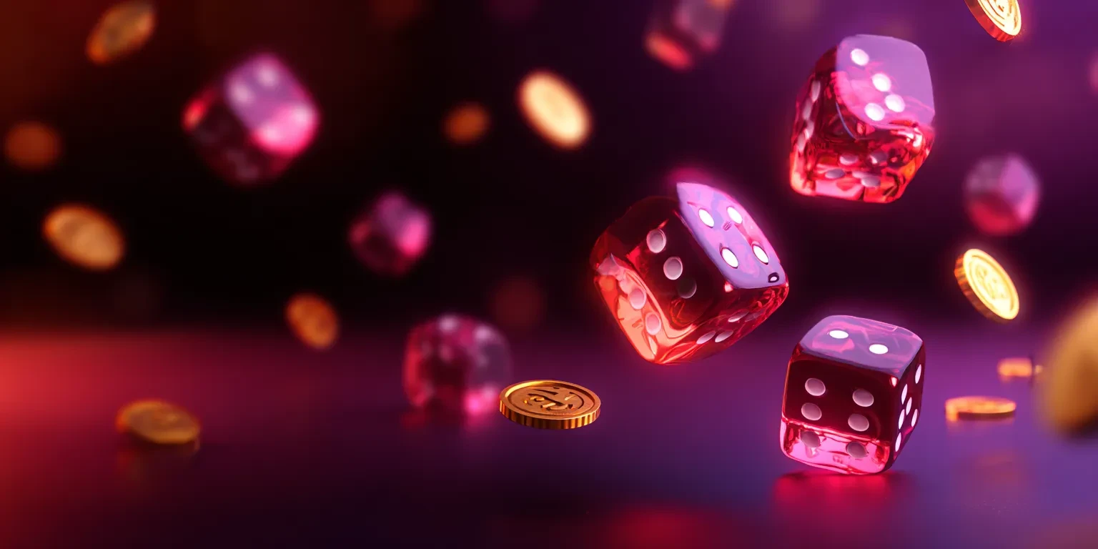 Live Casino