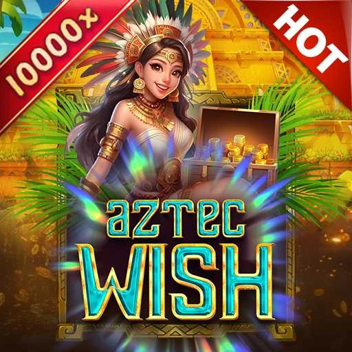 Slot Games