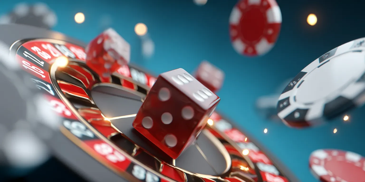 Memahami Bonus dan Kelebihannya dalam Permainan Slot