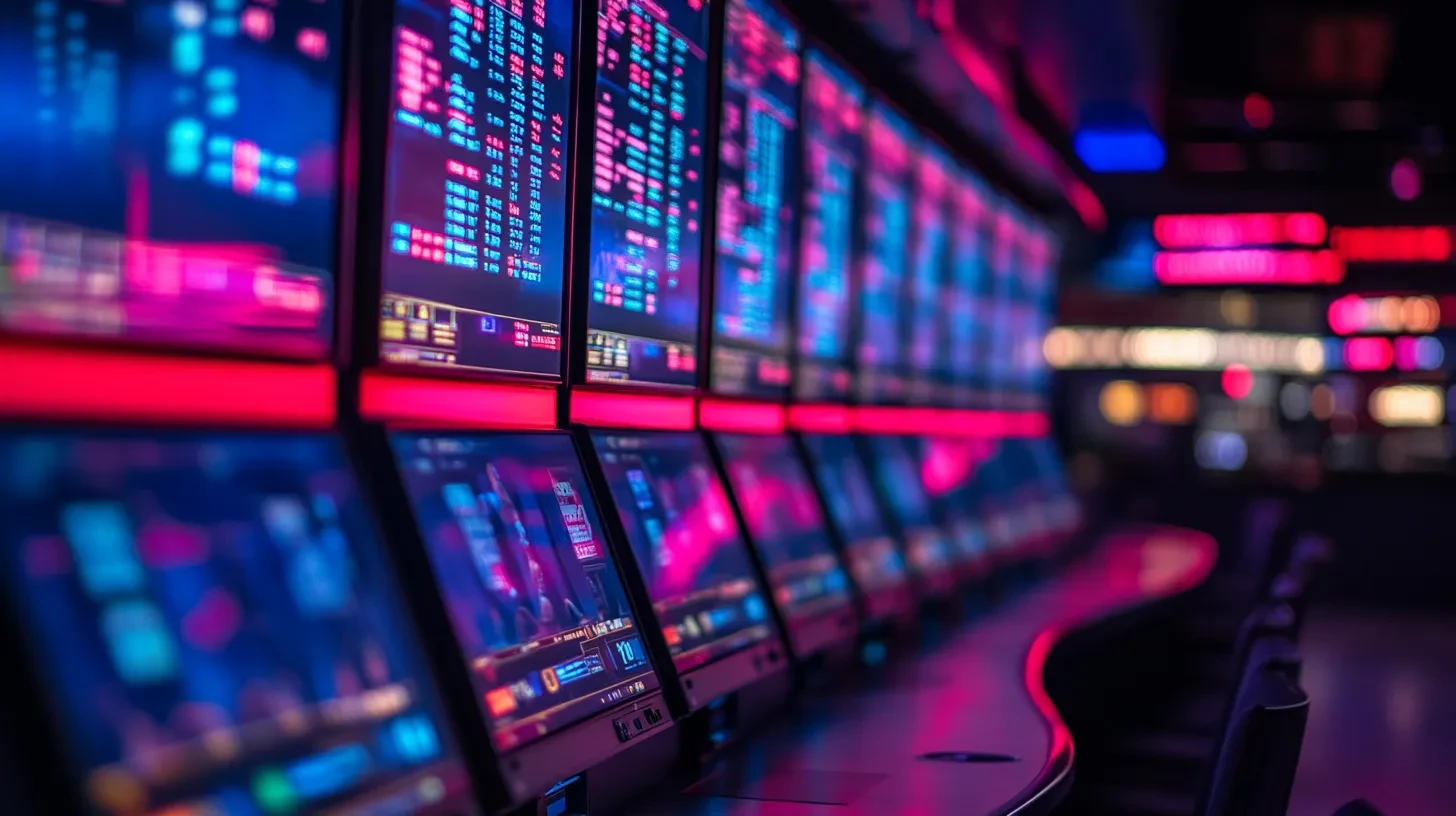 Memahami Kelebihan Bonus dalam Permainan Dalam Talian