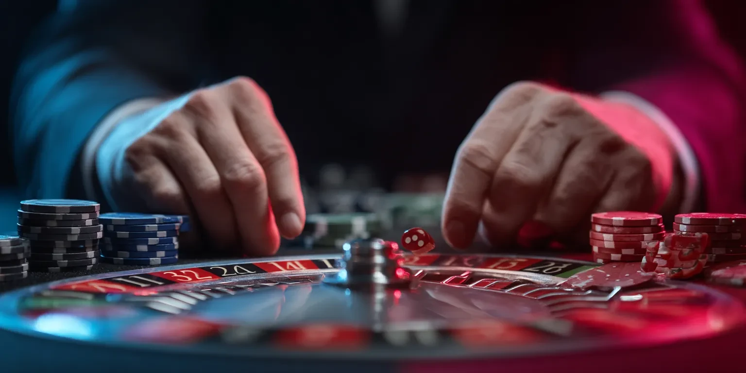 Memahami Bonus dalam Permainan Meja dan Slot
