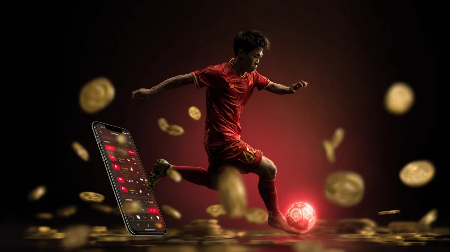 Bonus: Memahami Keuntungan dan Strategi Pada 2026/06/24