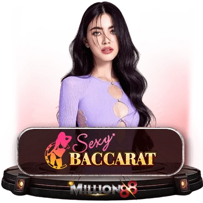 Jenis-jenis Bonus dan Cara Membacanya