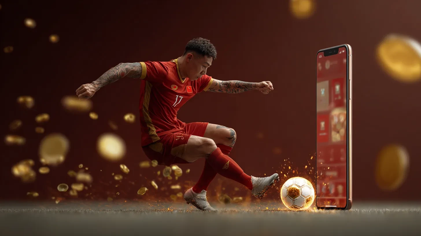 Bagaimana Bonus Berfungsi dalam Permainan Kasino?